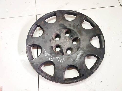 Used Hub cap Hub cap 34992430 34992430