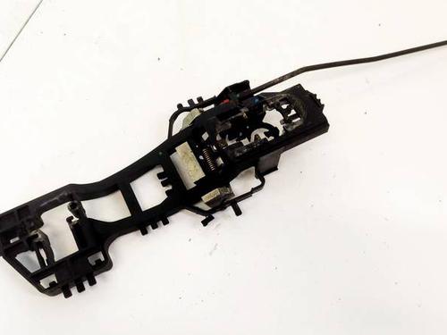 front-right-exterior-door-handle-ford-grand-c-max-dxacb7-dxaceu-2010-2011-2012-2013-2014-2015-2016-2017-2018-2019-35217278 main image