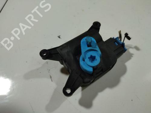 Used Electronic module SKODA OCTAVIA II (1Z3) 1.8 TSI (160 hp) 32554152