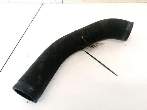 Used Pipe Pipe CHRYSLER VOYAGER IV (RG, RS) 2.5 CRD (141 hp) 32901920 32901920