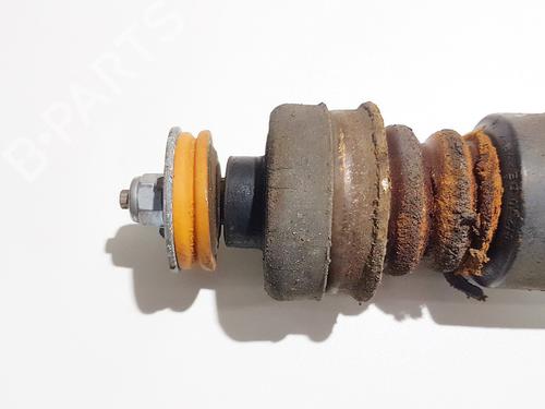Left rear shock absorber BMW 1 Convertible (E88) 118 d | BP36453842M18 - Image 2