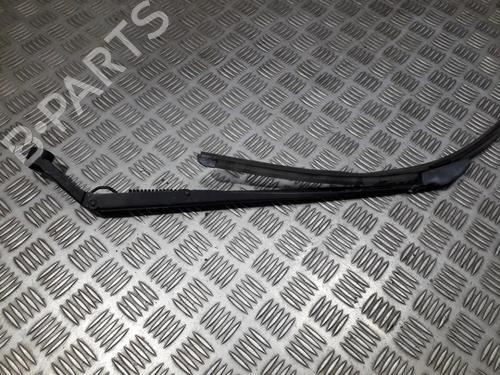 front-windshield-wiper-arm-toyota-auris-_e15_-2006-2007-2008-2009-2010-2011-2012-2013-33500291 main image