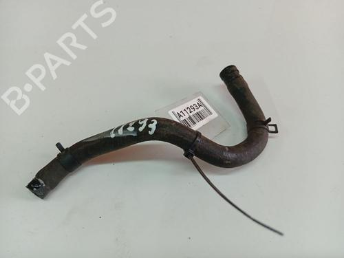 Used Pipe Pipe OPEL ANTARA A (L07) 2.0 CDTI (150 hp) 34269395 34269395