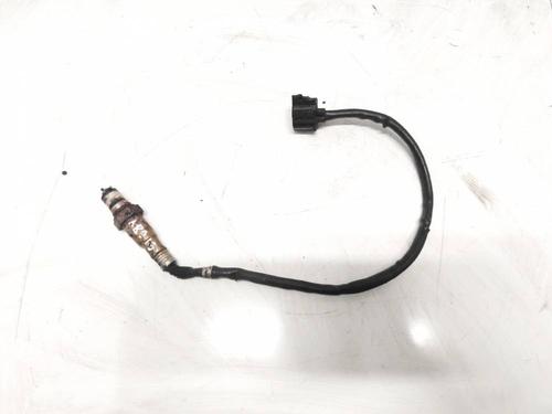 Elektronensonde für Elektronensonde 38571816 38571816