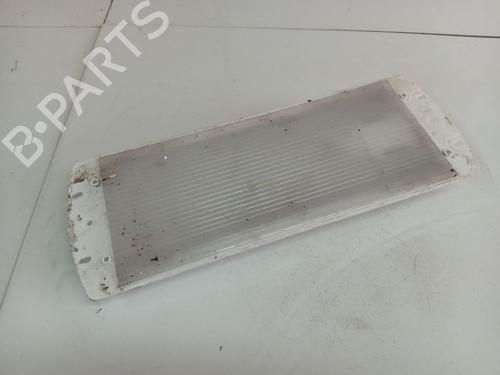 Used Interior roof light Interior roof light 37505537 37505537