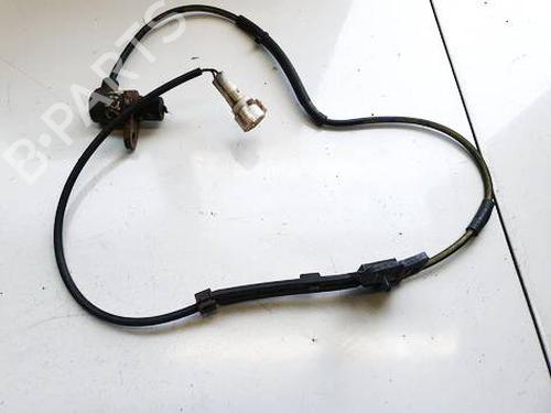 Used Electronic module Electronic module 34936938 34936938