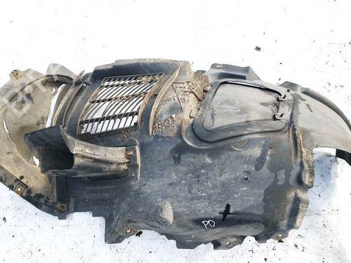 Used Wheel arch Wheel arch 39574888 39574888