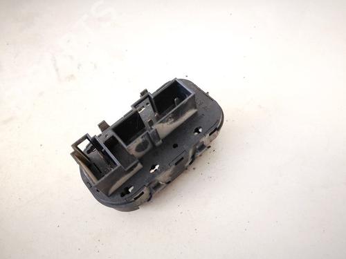 Switch FORD FOCUS I (DAW, DBW) 1.8 Turbo DI / TDDi | BP32906752I30 - Image 3