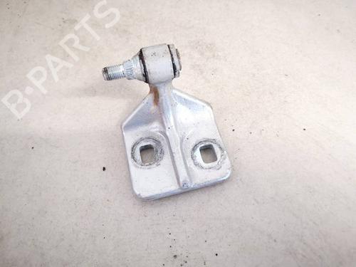 hingedoor-check-strap-mercedes-benz-c-class-w203-2000-2001-2002-2003-2004-2005-2006-2007-32922960 main image