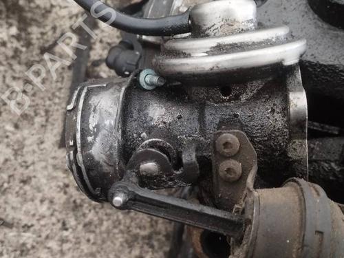 Used Throttle body Throttle body 35273977 35273977
