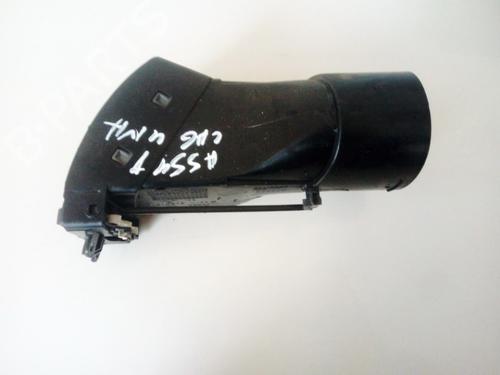 Luftventil RENAULT LAGUNA II (BG0/1_) 1.9 dCi (BG08, BG0G) | BP33527314I21 - Image 2