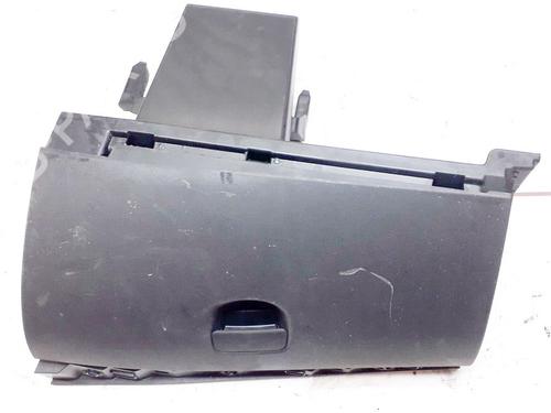 Used Glove box Glove box RENAULT MEGANE III Hatchback (BZ0/1_, B3_) 1.6 16V (BZ0H) (101 hp) 35869591 35869591