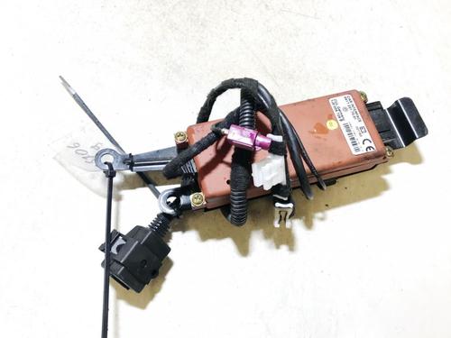 Used Electronic module Electronic module VW BORA I (1J2) 1.9 TDI (115 hp) 33103323 33103323