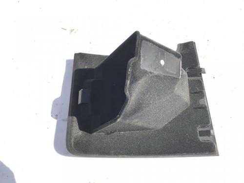 Glove box VW PASSAT B6 (3C2) 1.9 TDI | BP35614605C95 - Image 2