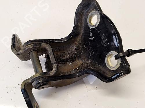 Used Hinge/Door check strap Hinge/Door check strap OPEL ANTARA A (L07) 2.0 CDTI (150 hp) 34712741 34712741