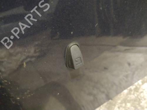 Used Washer pump Washer pump 38974492 38974492