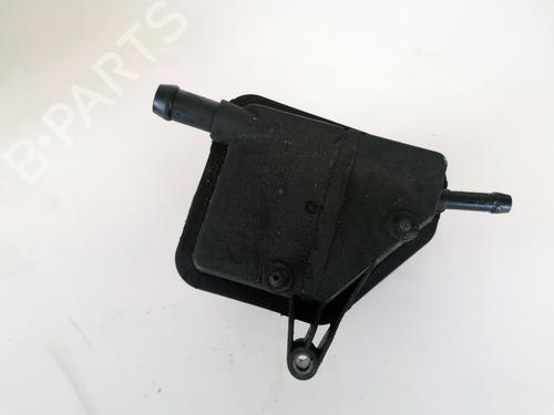 Used Power steering reservoir Power steering reservoir 35504626 35504626