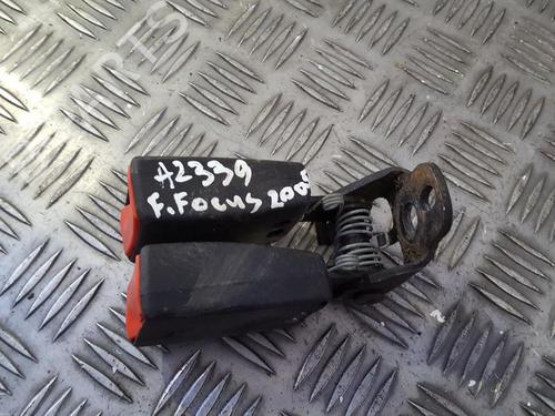 Used Seat buckle Seat buckle 35675804 35675804