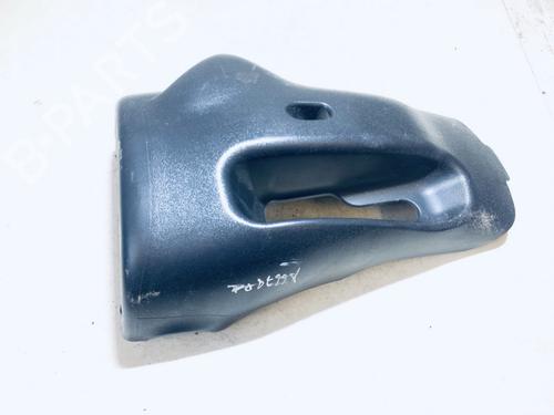Used Other Other TOYOTA YARIS (_P1_) 1.4 D-4D (NLP10_, NLP10R) (75 hp) 35583868 35583868