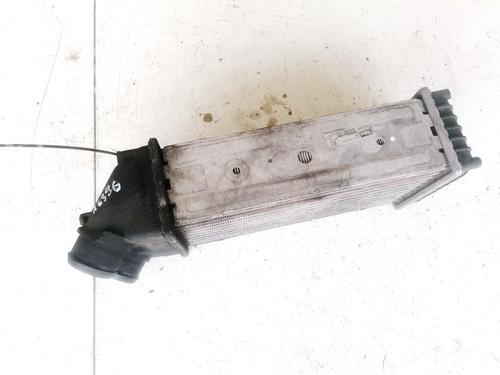 Used Intercooler Intercooler 35598151 35598151