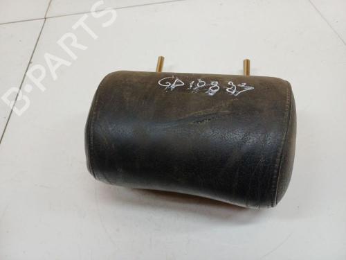 Headrest AUDI A4 B5 (8D2) 1.9 TDI | BP40519325I31 - Image 4