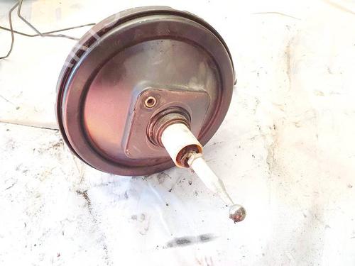 Used Servo brake Servo brake AUDI A4 B5 (8D2) 1.9 TDI (110 hp) 35871844 35871844