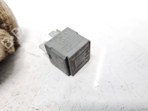 Electronic sensor FORD GALAXY II (WA6) 2.0 TDCi | BP32582923M84 - Image 3