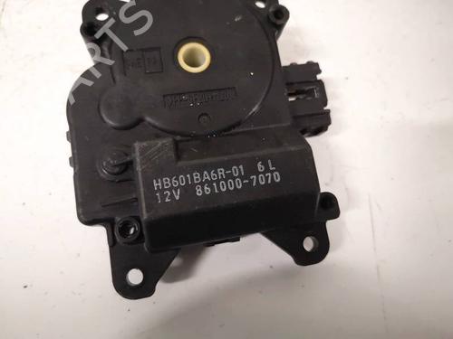 Electronic module MAZDA 5 (CR) 2.0 CD (CR19) | BP36457303M83 - Image 2