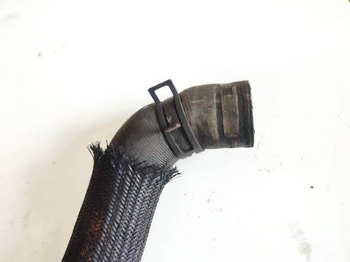 Pipe TOYOTA COROLLA (_E12_) 2.0 D-4D (CDE120R, CDE120L_) | BP32578489M125  - Image 6