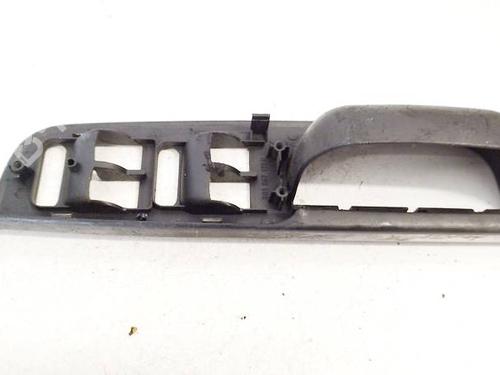 Switch VW PASSAT B5 Variant (3B5) 1.9 TDI | BP37063344I30 - Image 2