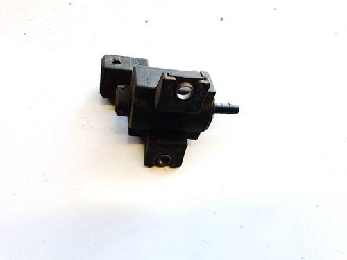Used Electronic module Electronic module PORSCHE CAYENNE (9PA) S 4.5 (340 hp) 34913665 34913665