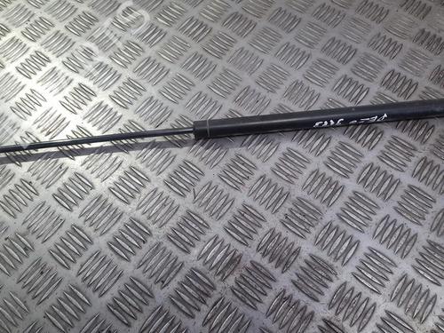 Used Tailgate lift support Tailgate lift support PEUGEOT 605 (6B) 2.0 (121 hp) 35683085 35683085