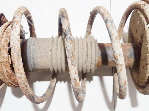 Used Shock absorber spring Shock absorber spring FIAT BRAVA (182_) 1.9 TD 100 S (182.BF) (100 hp) 35624167 35624167