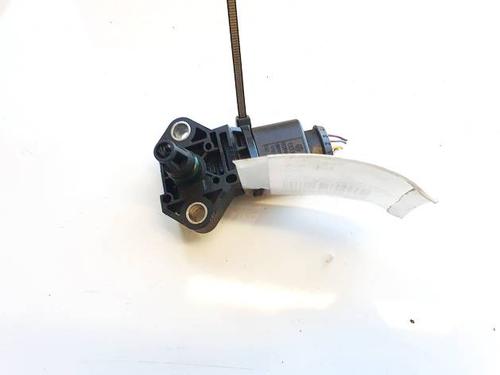 Used Electronic module Electronic module 35020961 35020961