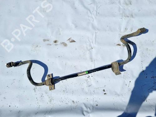 Used Anti roll bar Anti roll bar 35075918 35075918