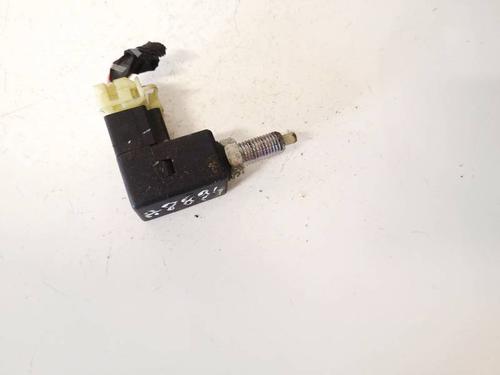 Used Electronic module Electronic module HYUNDAI i30 (FD) 1.6 CRDi (90 hp) 35250748 35250748