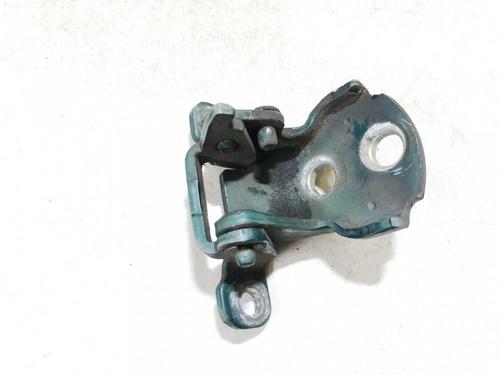 Used Hinge/Door check strap Hinge/Door check strap ROVER 75 (RJ) 2.0 V6 (150 hp) 33521307 33521307