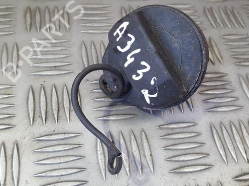 fuel-cap-vw-golf-v-1k1-2003-2004-2005-2006-2007-2008-2009-2010-35682650 main image
