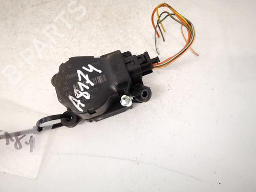 Electronic module CHEVROLET CRUZE (J300) 2.0 CDI | BP32913551M83 - Image 2