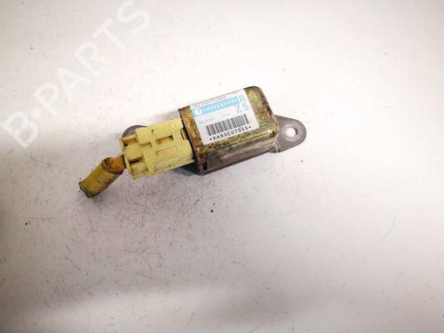 electronic-module-subaru-legacy-iv-bl-2003-2004-2005-2006-2007-2008-2009-2010-2011-2012-2013-2014-2015-32612399 main image