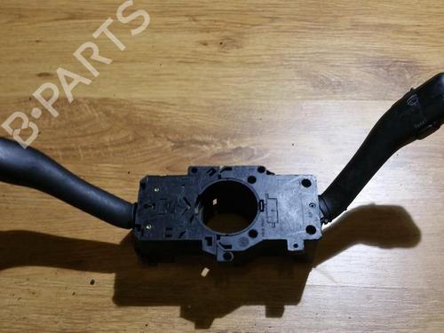 Used Warning switch Warning switch VW PASSAT B5 Variant (3B5) 1.6 (101 hp) 35650876 35650876