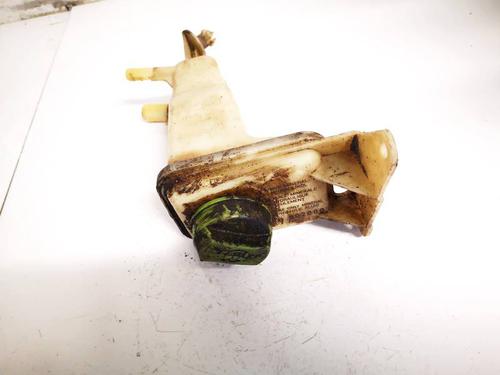 Used Power steering reservoir Power steering reservoir 34912351 34912351