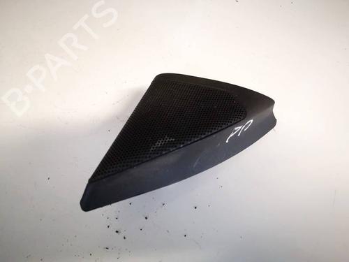 Used Speaker OPEL INSIGNIA A (G09) 2.0 CDTI (68) (131 hp) 32563368