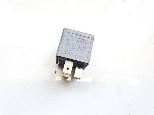 Electronic sensor AUDI Q7 (4LB) 3.0 TDI quattro | BP32961754M84 - Image 3