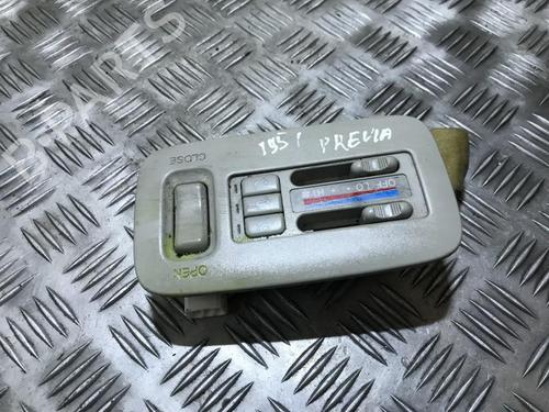 climate-control-toyota-previa-ii-_r3_-2000-2001-2002-2003-2004-2005-2006-35676822 main image
