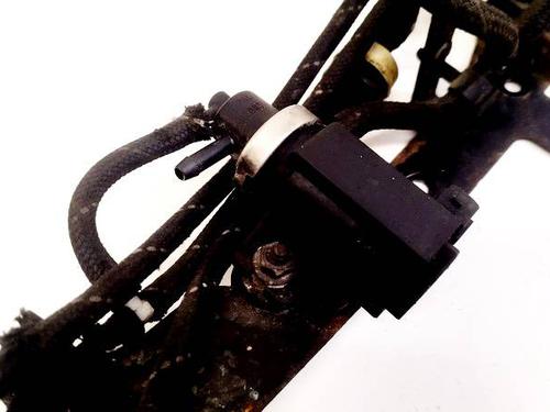 Used Electronic module Electronic module VW GOLF IV (1J1) 1.9 TDI (110 hp) 35134111 35134111