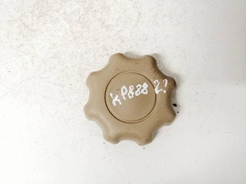 Used Other Other NISSAN QUEST (V42) 3.5 (239 hp) 35141334 35141334
