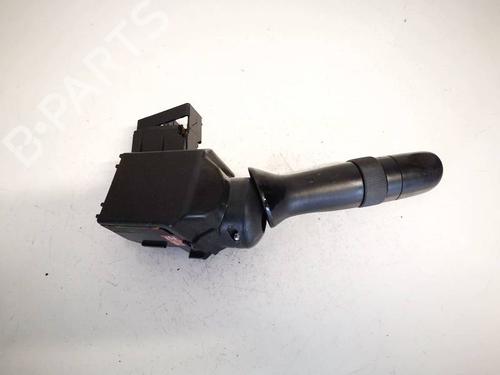 Warning switch TOYOTA RAV 4 III (_A3_) 2.2 D 4WD (ALA30_, ALA30R) | BP35139096I22 - Image 2