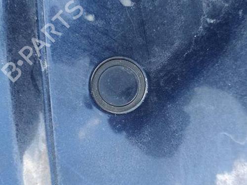 Used Electronic module Electronic module 35097113 35097113
