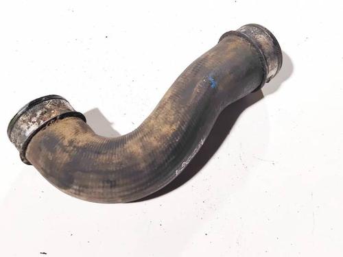 Pipe SKODA OCTAVIA II (1Z3) 2.0 TDI | BP32603301M125 - Image 2